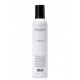 Balmain Volume Mousse Strong 300ml